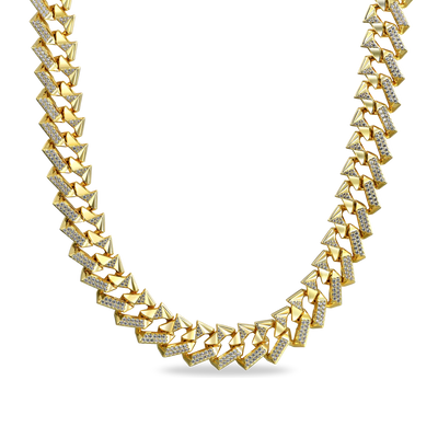 #Color_Yellow Gold