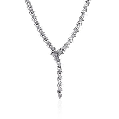 #Color_White Gold