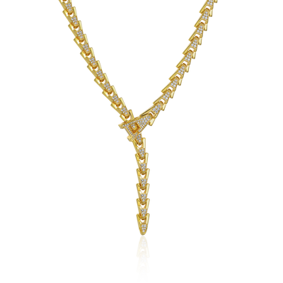 #Color_Yellow Gold