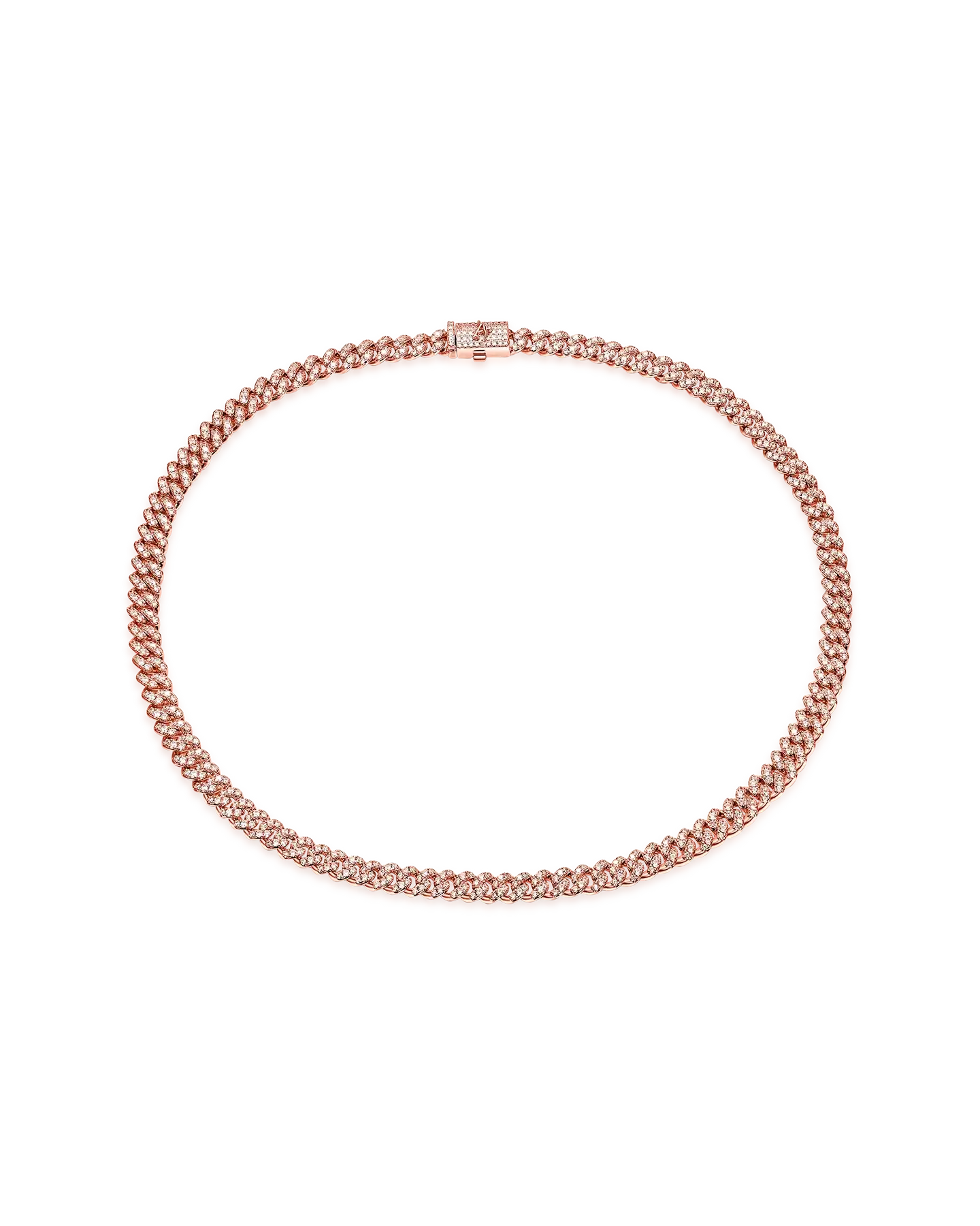 #Color_Rose Gold