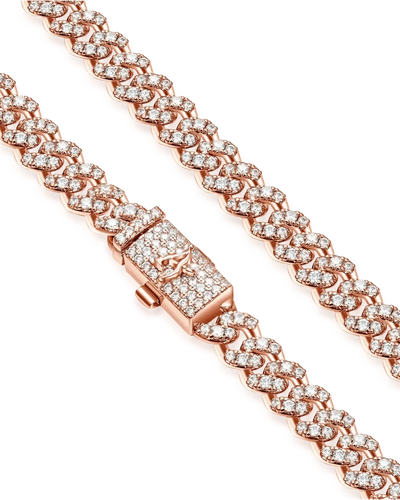 #Color_Rose Gold