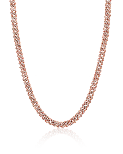 #Color_Rose Gold