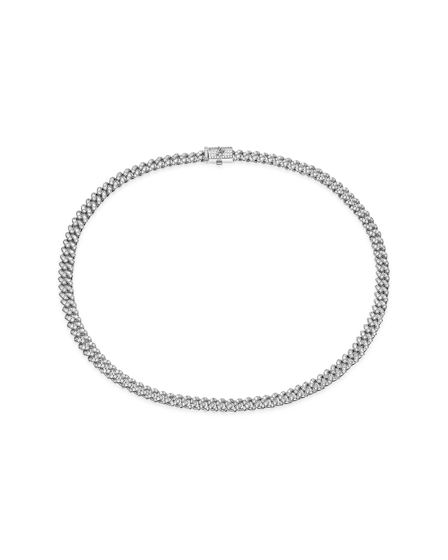 #Color_White Gold