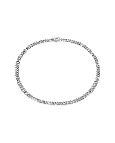 #Color_White Gold
