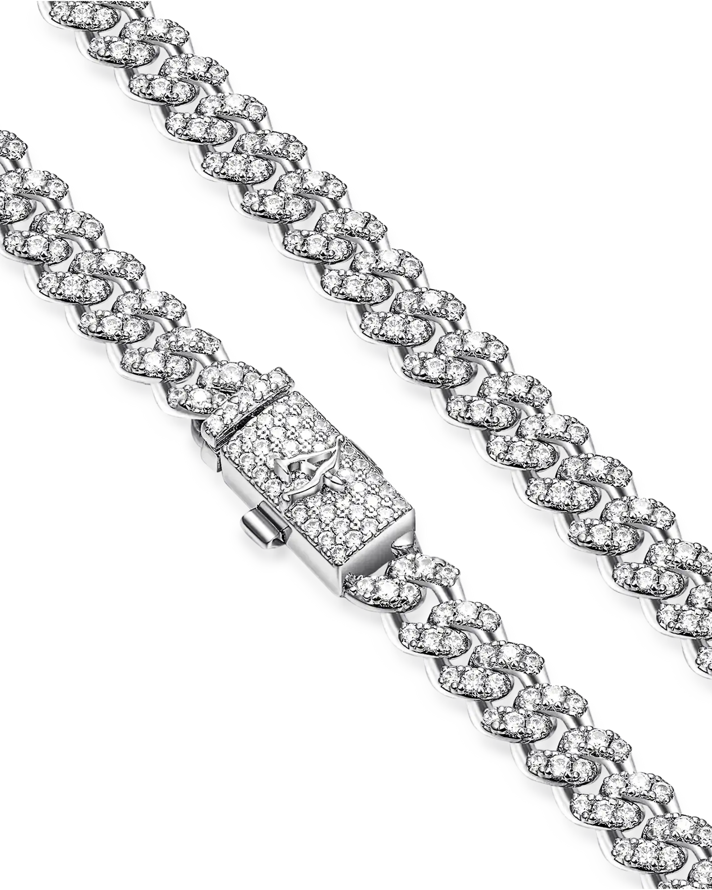 #Color_White Gold