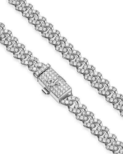 #Color_White Gold