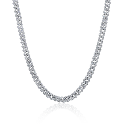 #Color_White Gold