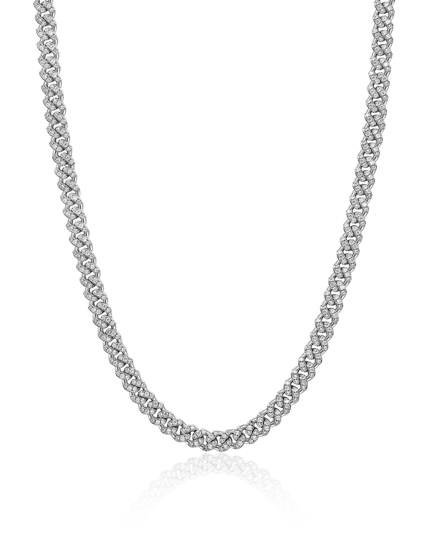 #Color_White Gold