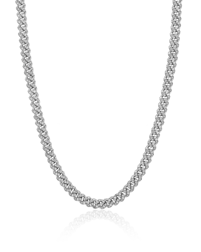 #Color_White Gold