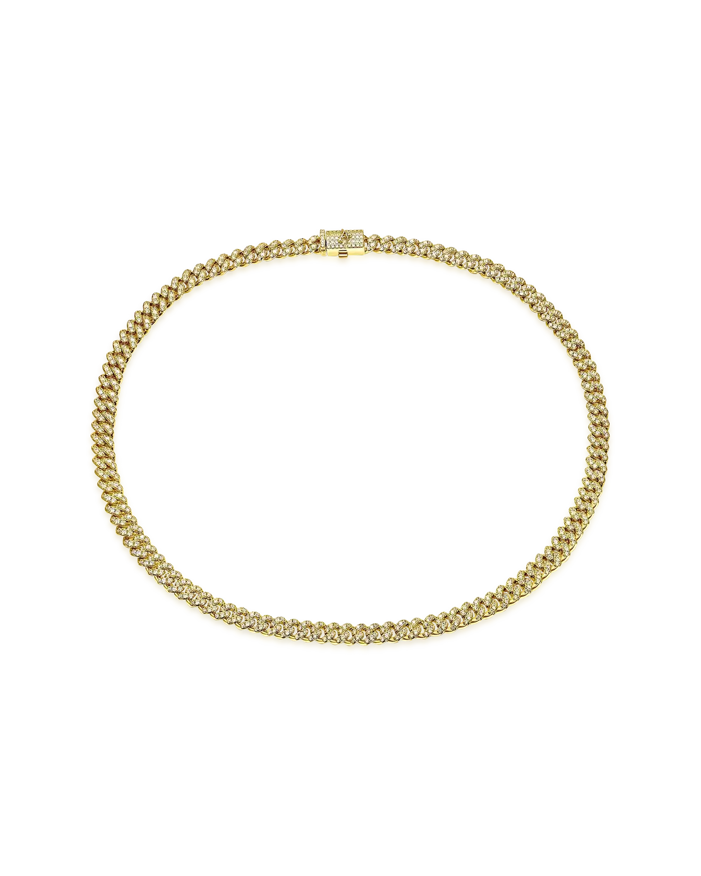 #Color_Yellow Gold
