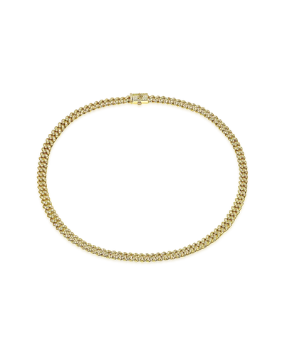 #Color_Yellow Gold