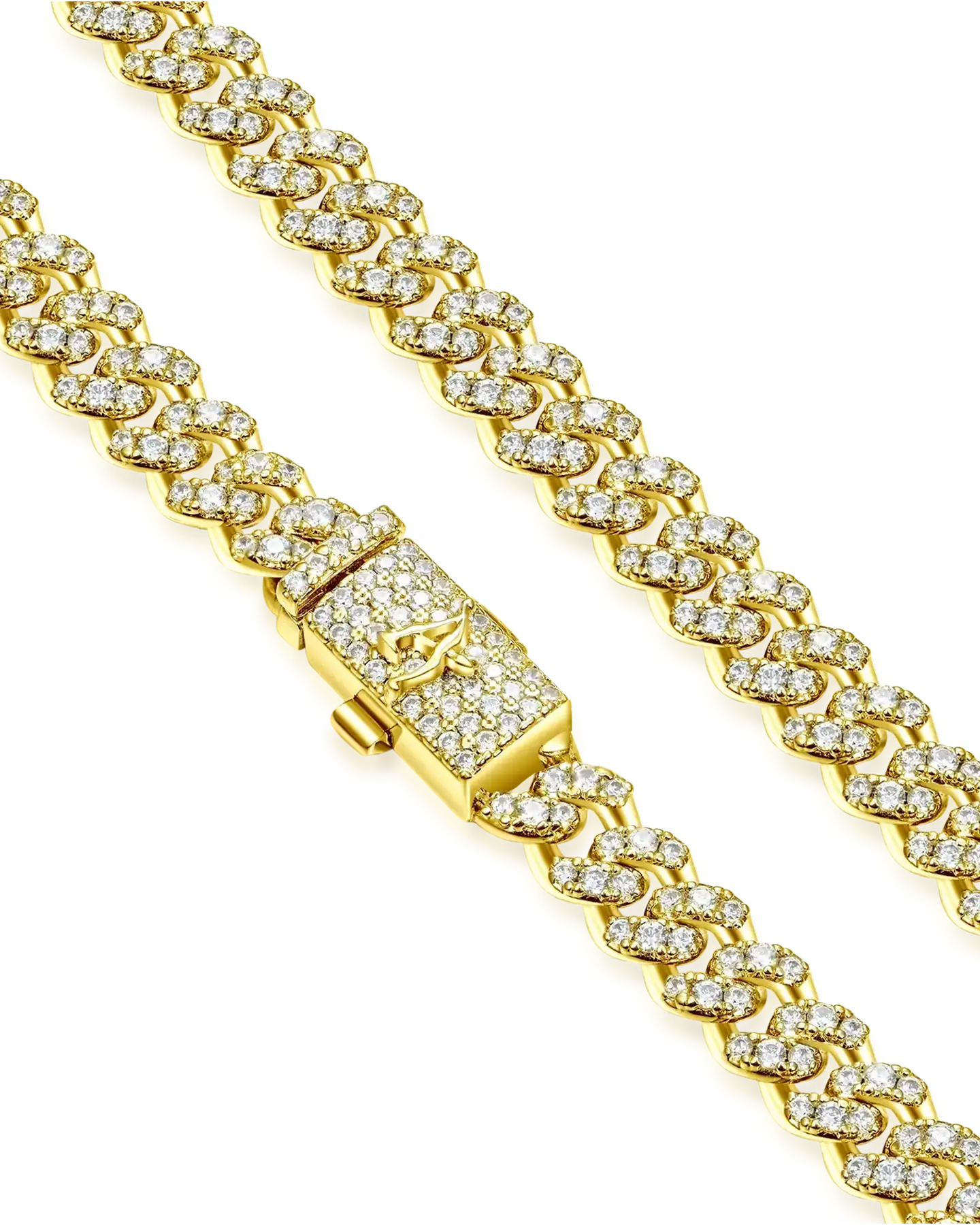 #Color_Yellow Gold