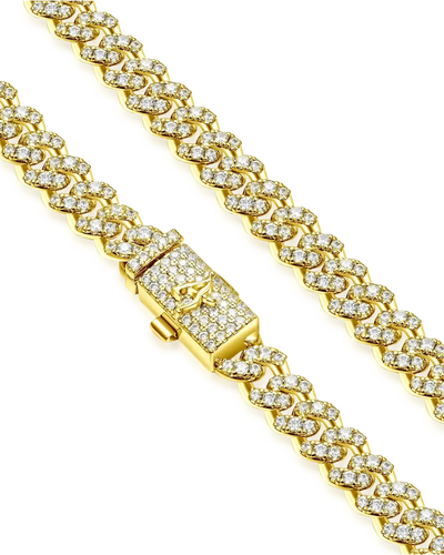 #Color_Yellow Gold