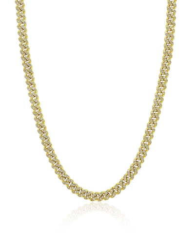 #Color_Yellow Gold