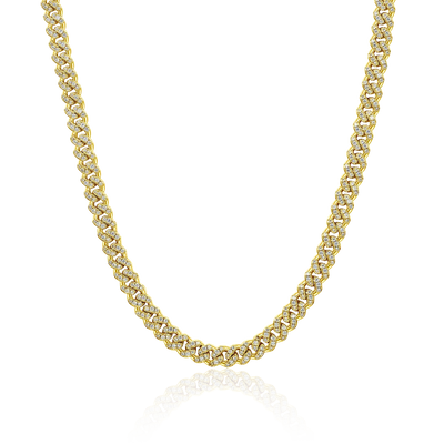 #Color_Yellow Gold