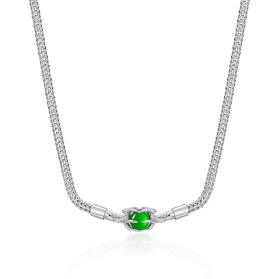 #Color_White Gold