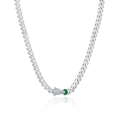 #Color_White Gold