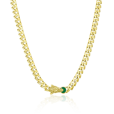 #Color_Yellow Gold