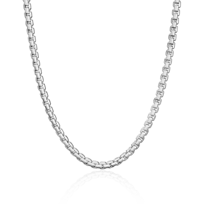 Kastenkette – 3,5 mm