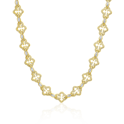 #Color_Yellow Gold