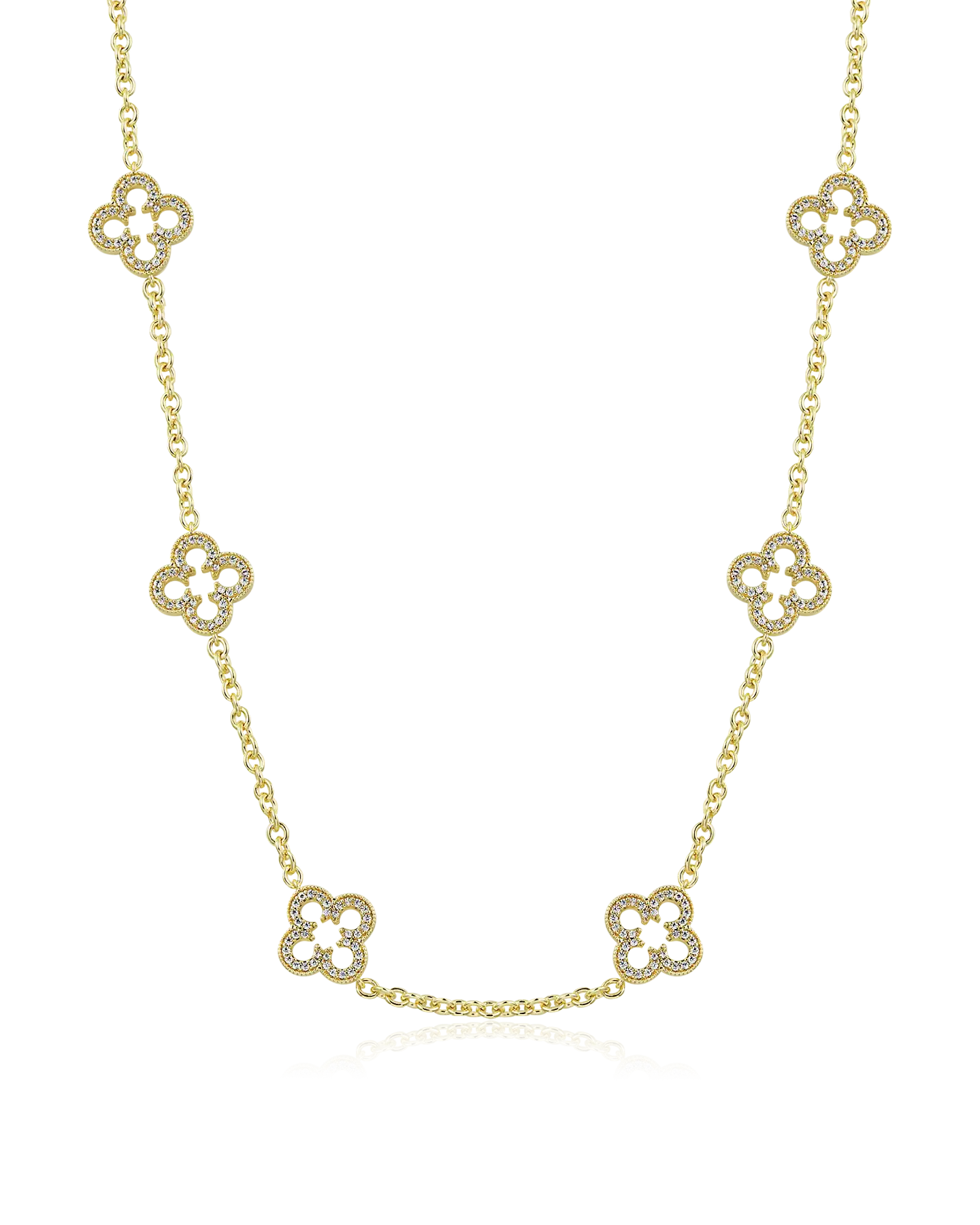 #Color_Yellow Gold