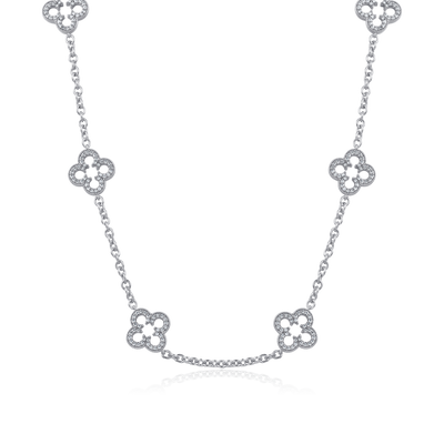 #Color_White Gold