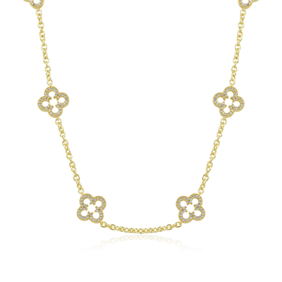 #Color_Yellow Gold