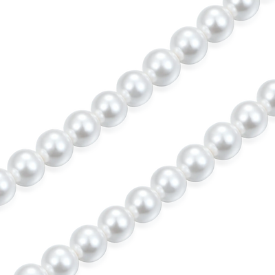 Chaîne de clavicule en perles APORRO