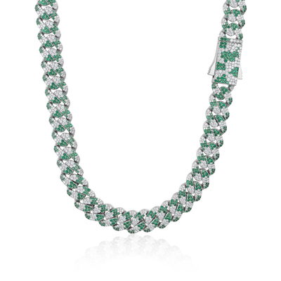 #Color_White Gold
