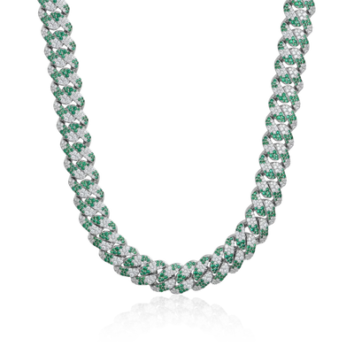 #Color_White Gold
