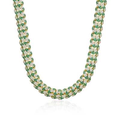 #Color_Yellow Gold