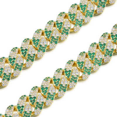 #Color_Yellow Gold