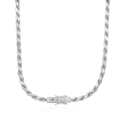 #Color_White Gold