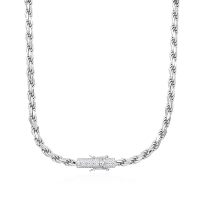 #Color_White Gold