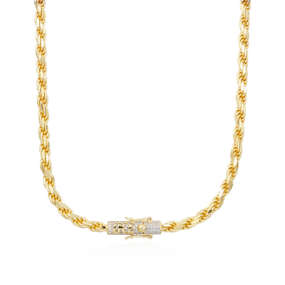 #Color_Yellow Gold