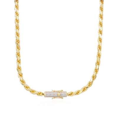 #Color_Yellow Gold