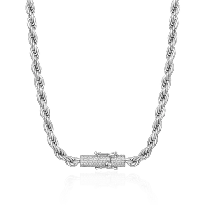 #Color_White Gold