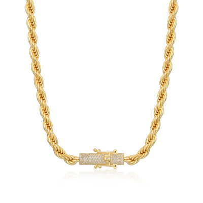 #Color_Yellow Gold