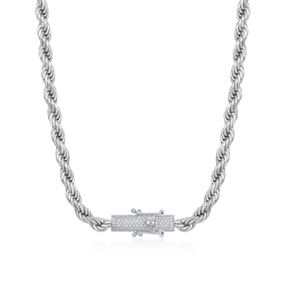 #Color_White Gold