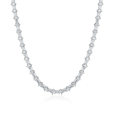 #Color_White Gold