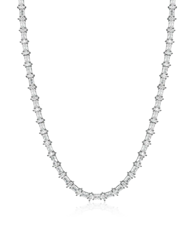 #Color_White Gold
