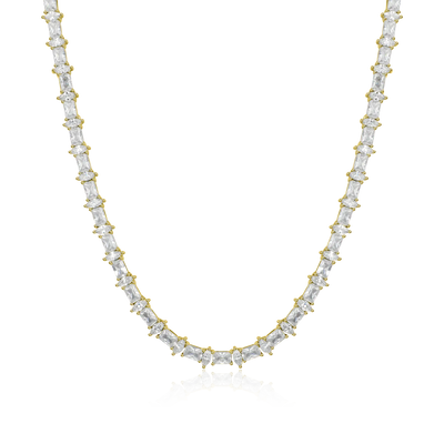 #Color_Yellow Gold