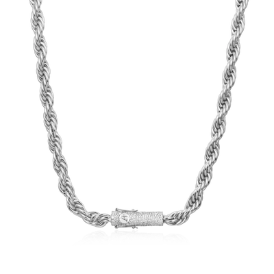 #Color_White Gold