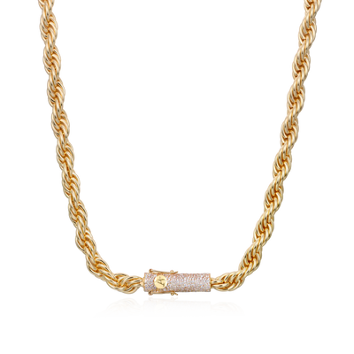 #Color_Yellow Gold