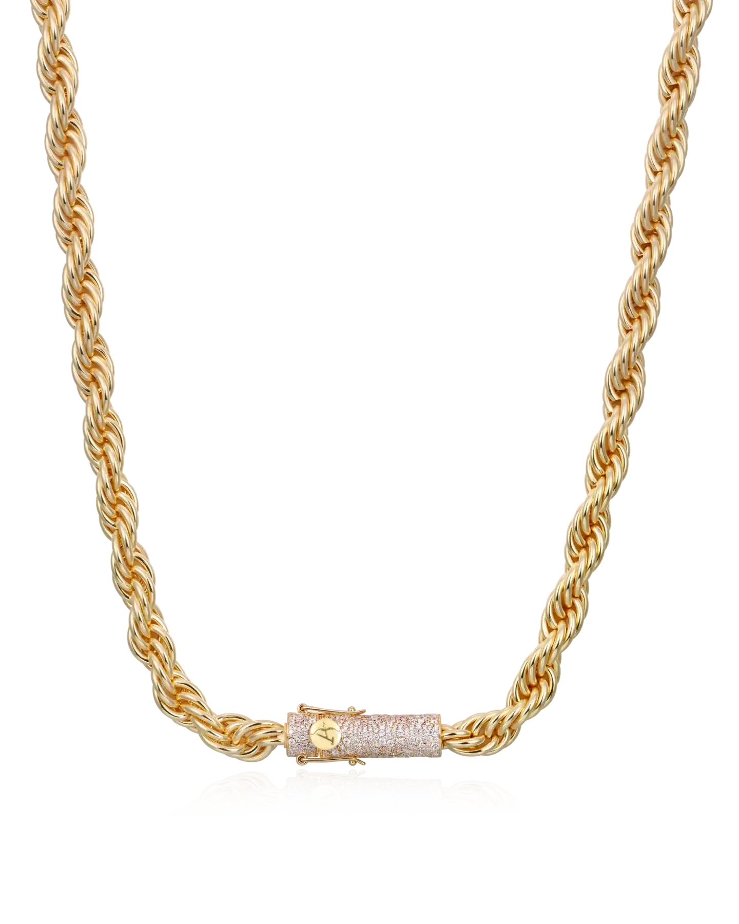 #Color_Yellow Gold