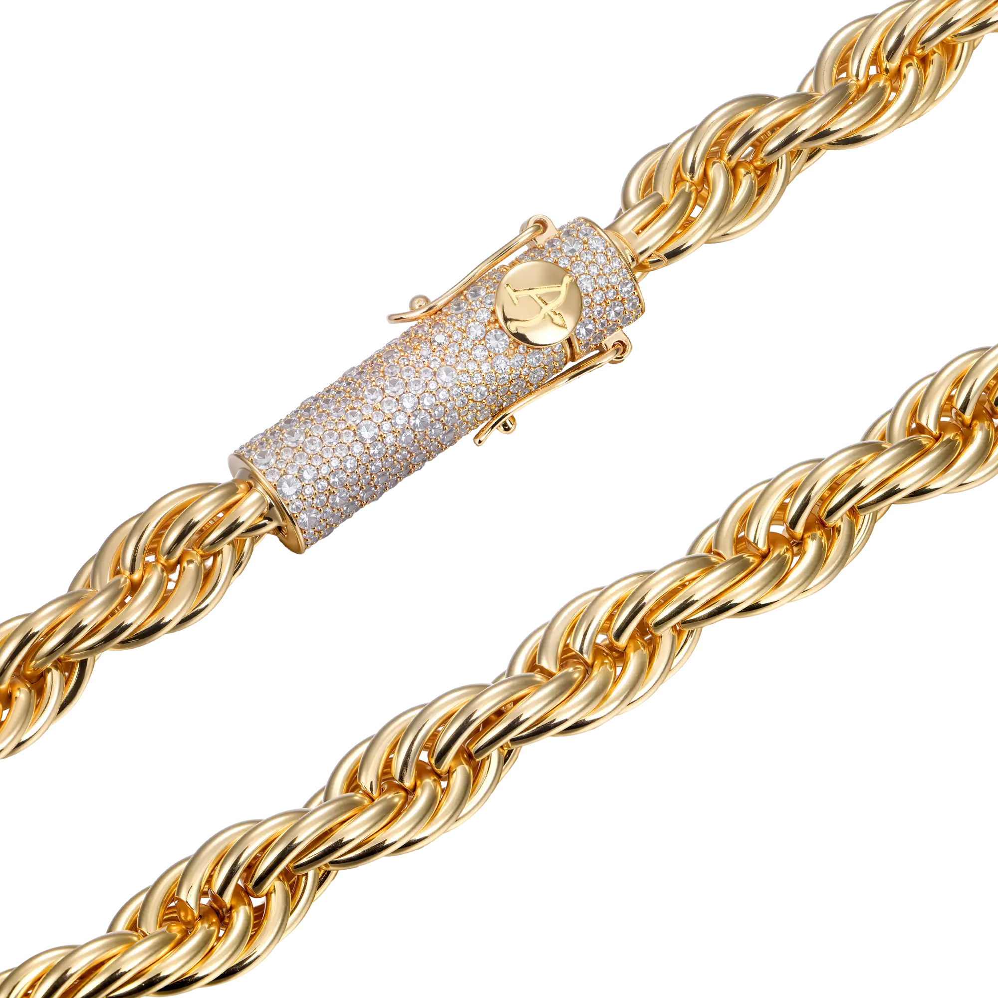 #Color_Yellow Gold