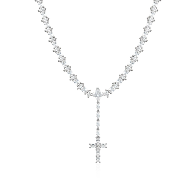 #Color_White Gold
