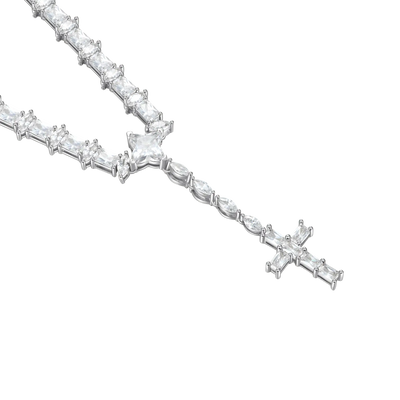 #Color_White Gold