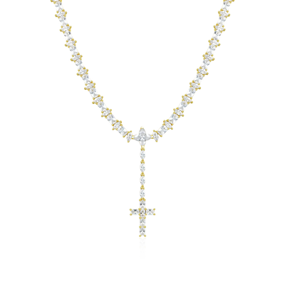 #Color_Yellow Gold