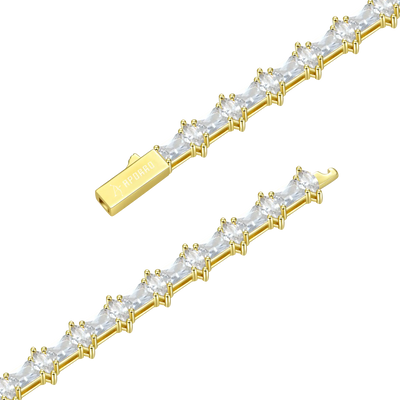 #Color_Yellow Gold